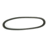 Ski-Doo Formula III 600 700 Mach Z LT I R 1998 Generic Drive Belt 417300069