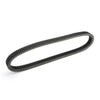 Ski-Doo Formula III 600 700 Mach Z LT I R 1998 Generic Drive Belt 417300069