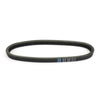 Ski-Doo Formula III 600 700 Mach Z LT I R 1998 Generic Drive Belt 417300069