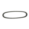 Polaris Indy 600 700 RMK 1998-2001 Storm 750 SKS 1993 Generic Drive Belt 3211065