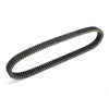 Polaris Indy 600 700 RMK 1998-2001 Storm 750 SKS 1993 Generic Drive Belt 3211065