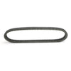 Polaris Indy 600 700 RMK 1998-2001 Storm 750 SKS 1993 Generic Drive Belt 3211065