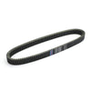 Polaris Indy 600 700 RMK 1998-2001 Storm 750 SKS 1993 Generic Drive Belt 3211065