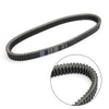 Polaris 600 IQ Widetrack 2010-2017 2012 2015 2016 Generic Drive Belt 321132