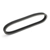 Polaris 600 IQ Widetrack 2010-2017 2012 2015 2016 Generic Drive Belt 321132