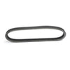 Polaris 600 IQ Widetrack 2010-2017 2012 2015 2016 Generic Drive Belt 321132