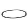 Polaris 600 IQ Widetrack 2010-2017 2012 2015 2016 Generic Drive Belt 321132