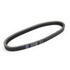 Polaris 600 IQ Widetrack 2010-2017 2012 2015 2016 Generic Drive Belt 321132