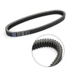 Polaris 550 IQ Shift Turbo Dragon 2008 750 Generic Drive Belt 3211099 3211121