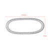 Polaris 550 IQ Shift Turbo Dragon 2008 750 Generic Drive Belt 3211099 3211121