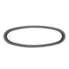 Polaris 550 IQ Shift Turbo Dragon 2008 750 Generic Drive Belt 3211099 3211121