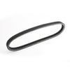 Cushman 1600XD 2014-2016 Kioti Mechron 2200 11-17 Mechron 2240 Generic Drive Belt
