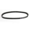 Cushman 1600XD 2014-2016 Kioti Mechron 2200 11-17 Mechron 2240 Generic Drive Belt