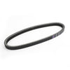 Cushman 1600XD 2014-2016 Kioti Mechron 2200 11-17 Mechron 2240 Generic Drive Belt