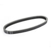 Kawasaki KAF620 Mule 2500 1994-1999 2510 4X4 95-99 Generic Drive Belt 59011-1057