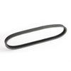 John Deere Gator XUV 825I S4 2015-2018 855D S4 2015-2018 Generic Motor Drive Belt
