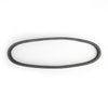 John Deere Gator XUV 825I S4 2015-2018 855D S4 2015-2018 Generic Motor Drive Belt