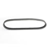 John Deere Gator XUV 825I S4 2015-2018 855D S4 2015-2018 Generic Motor Drive Belt