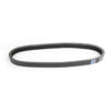 John Deere Gator XUV 825I S4 2015-2018 855D S4 2015-2018 Generic Motor Drive Belt