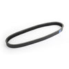 John Deere Gator XUV 825I S4 2015-2018 855D S4 2015-2018 Generic Motor Drive Belt