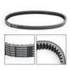 Polaris Ranger 400 500 4X4 Sportsman 335 Xplorer 300 Generic Drive Belt 3211077