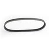 Polaris Ranger 400 500 4X4 Sportsman 335 Xplorer 300 Generic Drive Belt 3211077