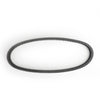 Polaris Ranger 400 500 4X4 Sportsman 335 Xplorer 300 Generic Drive Belt 3211077