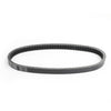 Polaris Ranger 400 500 4X4 Sportsman 335 Xplorer 300 Generic Drive Belt 3211077