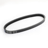 Polaris Ranger 400 500 4X4 Sportsman 335 Xplorer 300 Generic Drive Belt 3211077