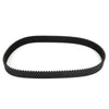Yamaha XP530 T-MAX 530 12-16 59C-46241-00 Generic External Final Transmission Belt