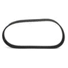 Yamaha XP530 T-MAX 530 12-16 59C-46241-00 Generic External Final Transmission Belt