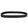 Yamaha XP530 T-MAX 530 12-16 59C-46241-00 Generic External Final Transmission Belt