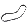 Yamaha T-Max 530 2017 - 2019 TMax 560 2020-2023 Drive Belt Transmission CVT Belt Fit