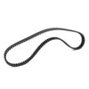 Yamaha T-Max 530 2017 - 2019 TMax 560 2020-2023 Drive Belt Transmission CVT Belt Fit