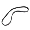 Yamaha T-Max 530 2017 - 2019 TMax 560 2020-2023 Drive Belt Transmission CVT Belt Fit