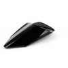 Ducati 899 1199 Panigal 2012-2015 Generic Rear Seat Cover cowl