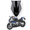 BMW S1000RR 2009-2014 2010 2011 2012 2013 Generic Rear Seat Fairing Cover cowl