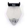 BMW S1000RR 2009-2014 2010 2011 2012 2013 Generic Rear Seat Fairing Cover cowl