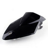 BMW S1000RR 2009-2014 2010 2011 2012 2013 Generic Rear Seat Fairing Cover cowl