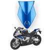 BMW S1000RR 2009-2014 2010 2011 2012 2013 Generic Rear Seat Fairing Cover cowl