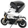 BMW R 1200R NINE T 2014-2021 Generic Motorcycle ABS Seat Cowl Fairing