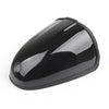 BMW R 1200R NINE T 2014-2021 Generic Motorcycle ABS Seat Cowl Fairing