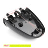 BMW R 1200R NINE T 2014-2021 Generic Motorcycle ABS Seat Cowl Fairing