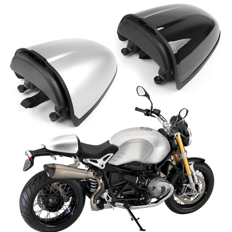 BMW R 1200R NINE T 2014-2021 Generic Motorcycle ABS Seat Cowl Fairing