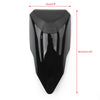 2015-2024 Ducati 959 1299 Panigale Rear Tail Solo Seat Cover Cowl Fairing
