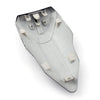 Ducati 1299 Panigale Generic Rear Tail Side Seat Panel Trim Fairing Cowl Cover Set