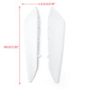 Ducati 959 1299 15-19 Generic Rear Tail Side Seat Panel Trim Fairing Cowl Cover
