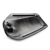 Honda CBR 1000 RR 2008-2015 Rear Seat Fairing Cover cowl