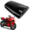 Honda CBR 600 CBR600 2003-2006 2004 2005 Generic Rear Seat Fairing Cover cowl