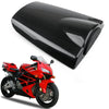 Honda CBR 600 CBR600 2003-2006 2004 2005 Generic Rear Seat Fairing Cover cowl